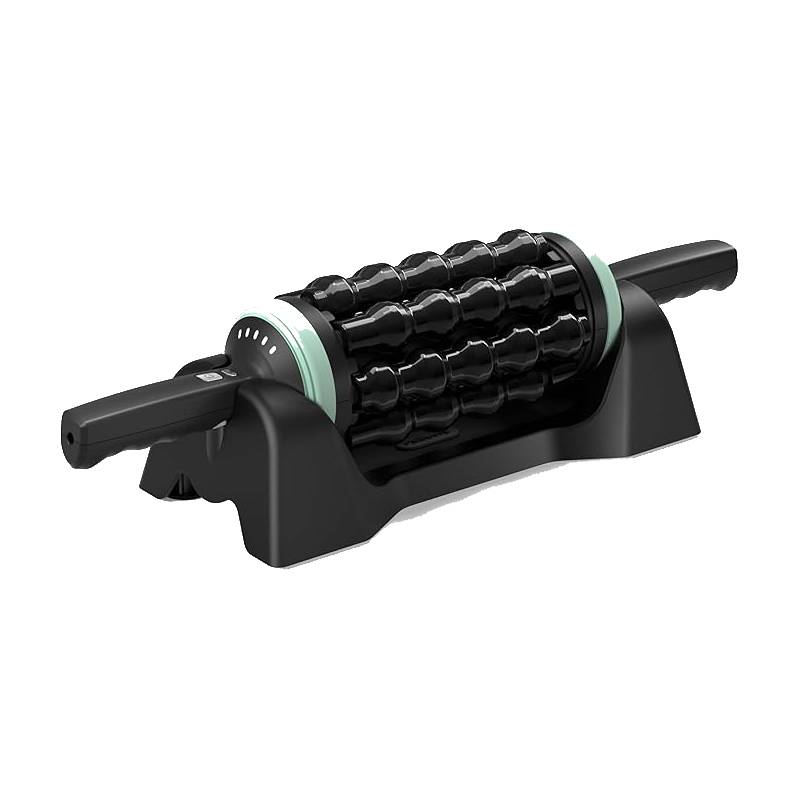 RecoverX™ – Deep Tissue Foot Roller