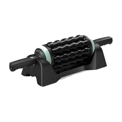 RecoverX™ – Deep Tissue Foot Roller