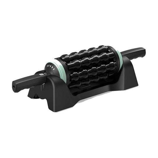 RecoverX™ – Deep Tissue Foot Roller