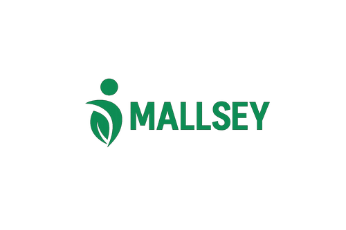 Mallsey